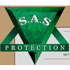 S.A.S. PROTECTION SPRL (SOCIETE ACTIVE DE SECURITE)