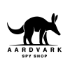 AARDVARK SPY SHOP