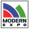 MODERN EXPO