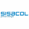 SISACOL - PENSAR ENERGIA