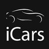 ICARS TALLERES