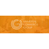 UNIVERSAL COMMERCE GROUP