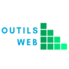 OUTILS WEBMARKETING