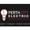 PERTH CITY ELECTRIC