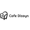 CAFE DIZAYN