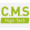 CHIMIE MACHINE SERVICES HIGH TECH CMS HIGH TECH
