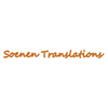SOENEN TRANSLATIONS
