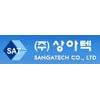 SANG-A TECH CO., LTD