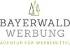 BAYERWALD WERBUNG
