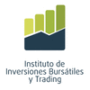 INSTITUTO DE INVERSIONES BURSÁTILES Y TRADING