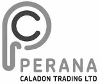 PERANA-CALADON TRAIDING LTD