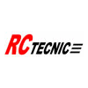 RC TECNIC