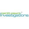 NORTH COURT INVESTIGATIONS