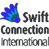 SWIFT CONNECTION INTERNATIONAL
