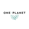 ONE PLANET
