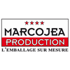 MARCOJEA PRODUCTION