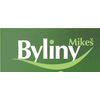 BYLINY MIKES S.R.O.