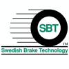 SWEDISH BRAKE TECHNOLOGY AB