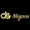 DS NEGOCE