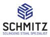 SCHMITZ APPARATE- UND MASCHINENBAU GMBH & CO. KG