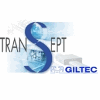 TRANSEPT GILTEC