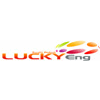 LUCKY ENG CO., LTD