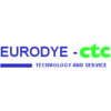 EURODYE - CTC