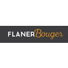 SAS FLANER BOUGER