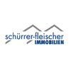 SCHÜRRER & FLEISCHER IMMOBILIEN GMBH & CO. KG