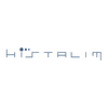 HISTALIM, THE HISTOLOGY SERVICES COMPANY