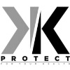 KK PROTECT