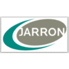JARRON UK