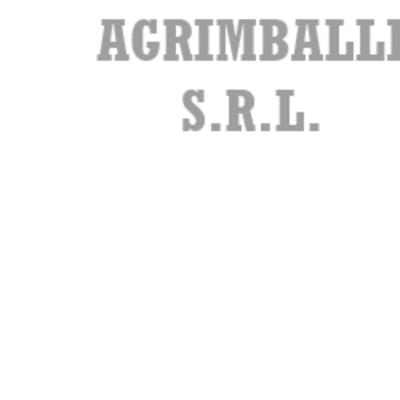 AGRIMBALLI S.R.L.