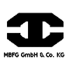 MBFG GMBH & CO. KG