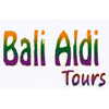 BALI CHEAP TRIP