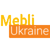 MEBLI UKRAINE