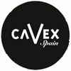 CAVEX - AGRUPACIÓN DE EXPORTADORES DE CALZADOS DE LA COMUNIDAD VALENCIANA