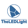 THE LED LIGHT (CHINA) CO., LIMITED