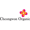 CHEONGWON ORGANIC CO., LTD.