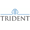 TRIDENT MOBILE HOMES