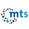 MTS CONSULTING