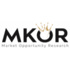 MKOR CONSULTING