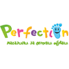 PERFECTION TRADING SHOES LTD.