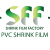 SFF SRINK FILM FACTORY.