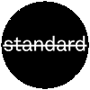 STANDARD STUDIO
