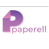PAPERELL