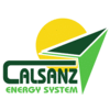 CALSANZ ENERGY SYSTEM