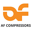AF COMPRESSORS