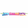 FANCY DRESS AND PARTY