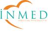 INMED MEDICAL PRODUCTS - EUROPA DISTRIBUTION BY BSG GERMANY GMBH